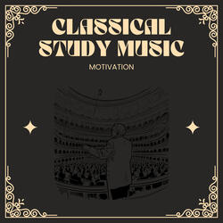 Solace Etude for Focus