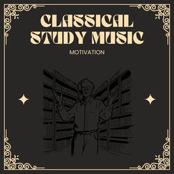 Harmony Sonata for Concentration