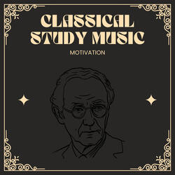 Pinnacle Concerto for Concentration