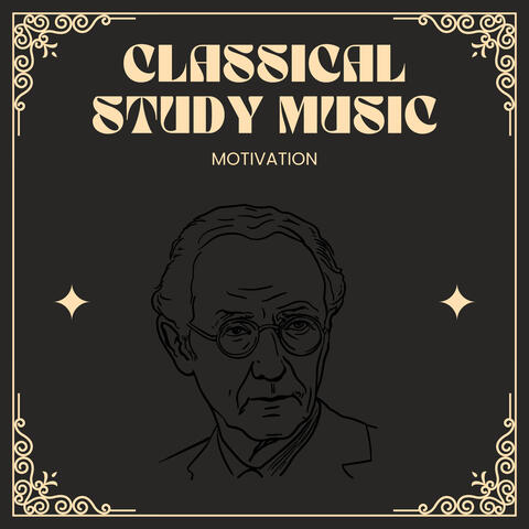 Classical Piano for Deep Concentration