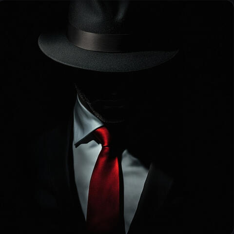 Gentleman Gangster