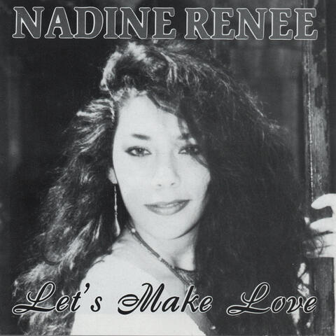 Let's Make Love