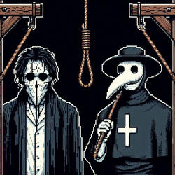 Antidote