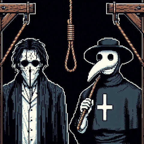 Antidote