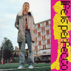 Life is Perfecto - Point Hsu Remix