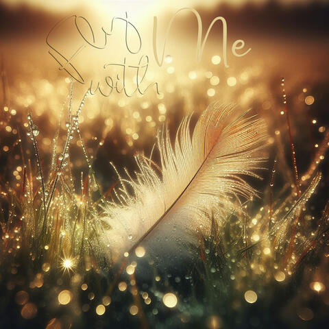 Fly with Me
