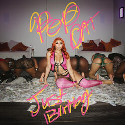 Pop Dat