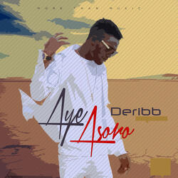 Aye Asoro