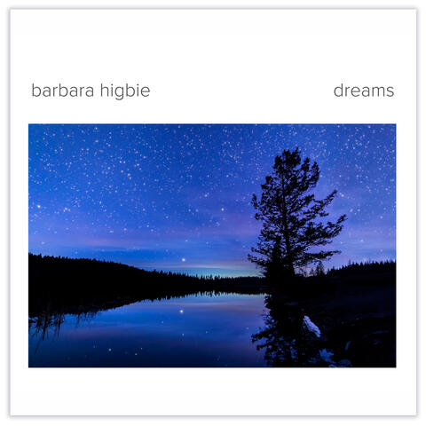 Dreams