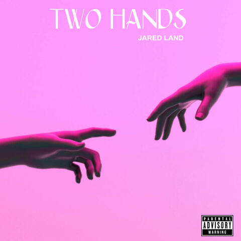 Two Hands