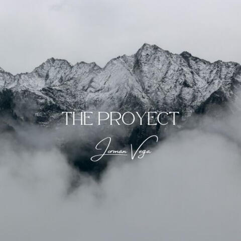 The Proyect