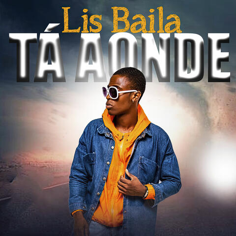 Tá Aonde