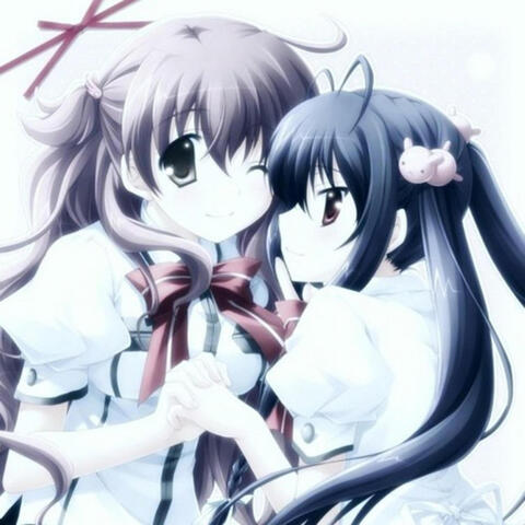 undead darling