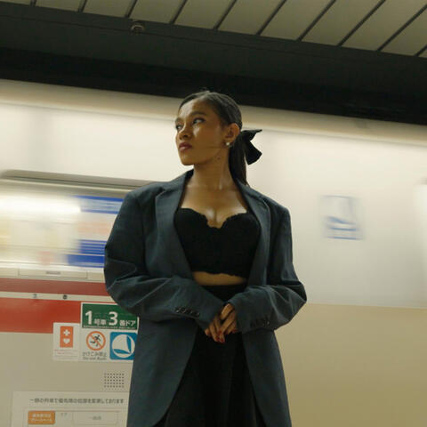 Hau Kura