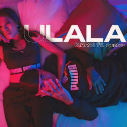 Ulala