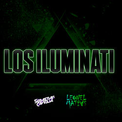 LOS ILUMINATI