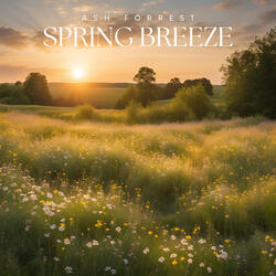 Spring Breeze