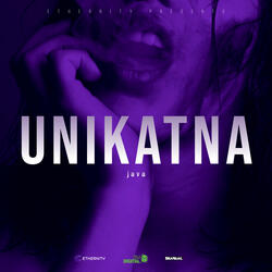 Unikatna