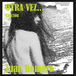 Otra Vez