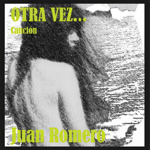 Otra Vez