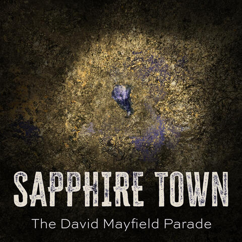 Sapphire Town
