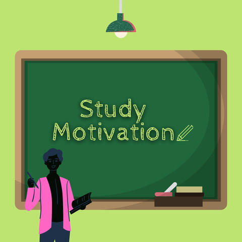 Peaceful Piano Medleys for Exam Prep