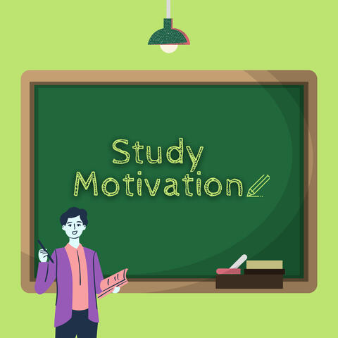 Reflective Study Zone