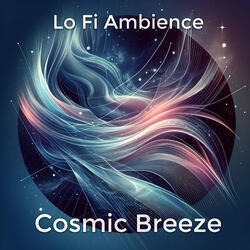 Lo Fi Ambience