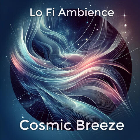Lo Fi Ambience