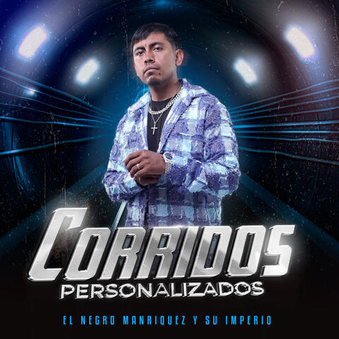 Corridos Personalizados