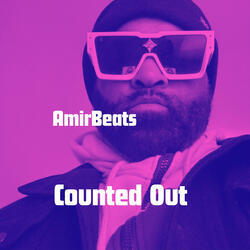 Counted Out