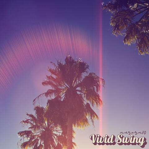 Vivid Swing