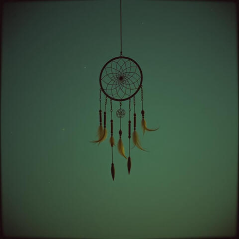 Whispers of the Earth