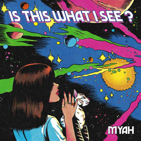 IS THIS WHAT I SEE?