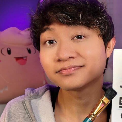 ASMR Sleep Clinic, Focus on Me and Follow my Instructions for Sleep