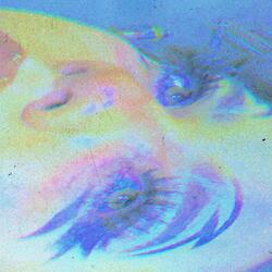 WASTED