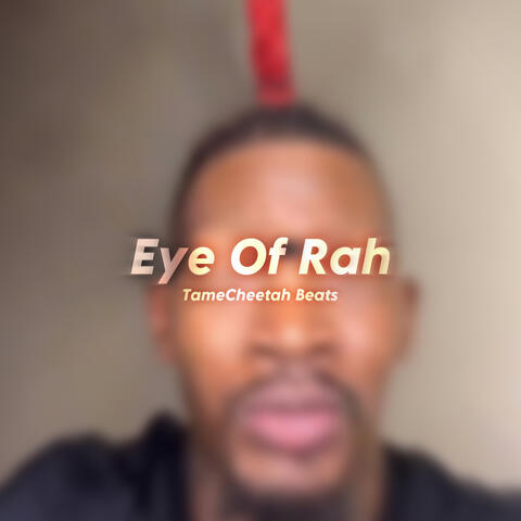 Eye Of Rah / "Chill Tf Out Yo" (Jersey Club)