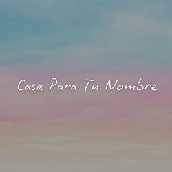 Árbol Que Dé Buen Fruto