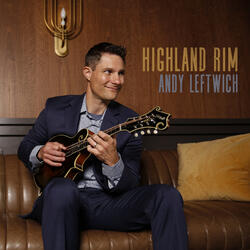 Highland Rim