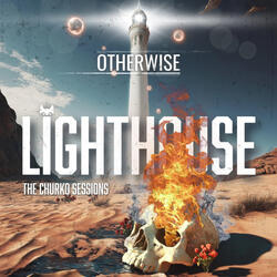 Lighthouse (The Churko Sessions)