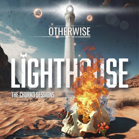 Lighthouse (The Churko Sessions)