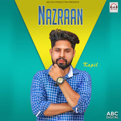 Nazraan
