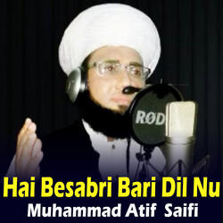 Hazrat Ali Mola