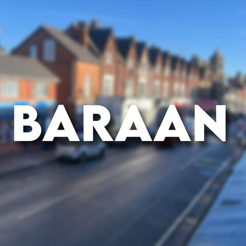 Baraan