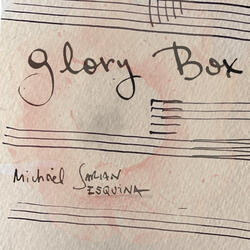 Glory Box