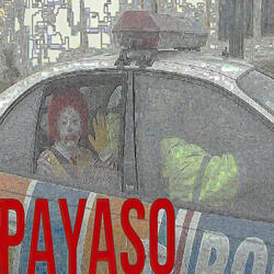 Payaso