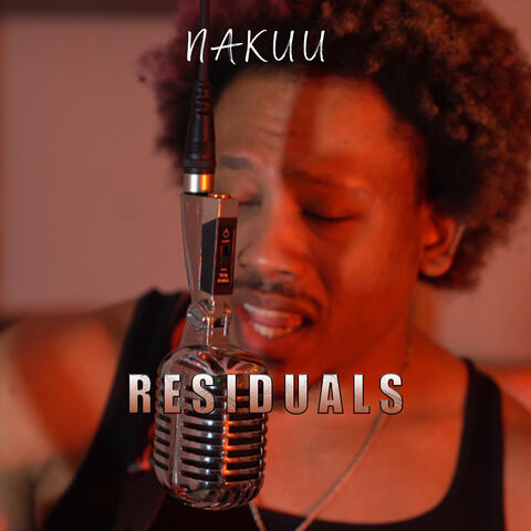 Residuals