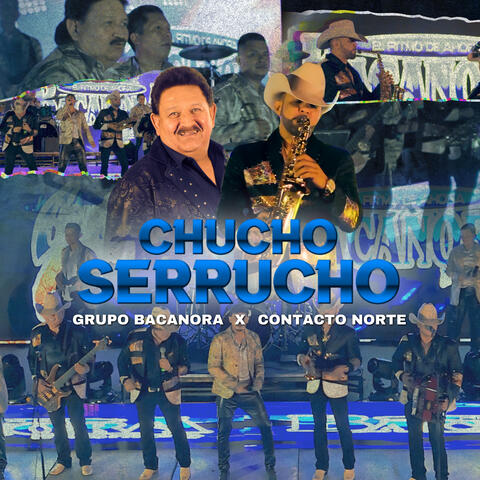 Grupo Bacanora