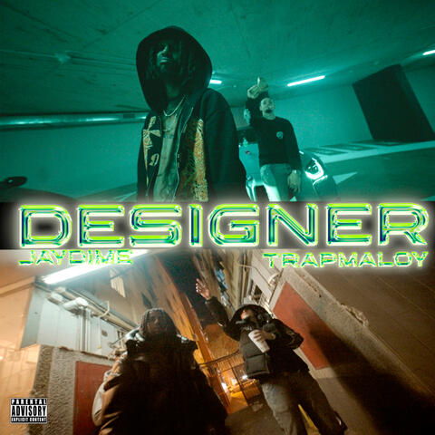 Designer