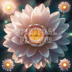 A Window to the Way It Was